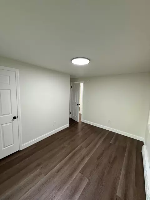 Bedroom - 28 Presumpscot Rd, Windham, ME 04062 photo 1 of 3