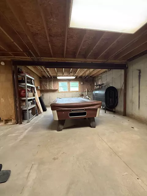 Other - 28 Presumpscot Rd, Windham, ME 04062 photo 3 of 4