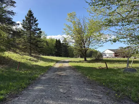 330 Presque Isle Rd, Fort Fairfield, ME 04742