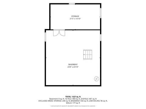 111 Goodrich Rd, Hebron, ME 04238