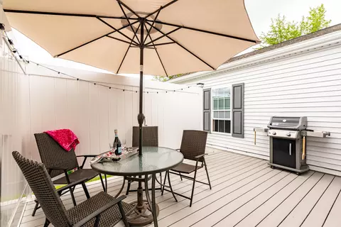 2 Vinalhaven Dr, Berwick, ME 03901 photo 22