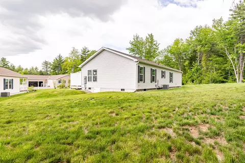 2 Vinalhaven Dr, Berwick, ME 03901 photo 38
