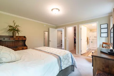 2 Vinalhaven Dr, Berwick, ME 03901 photo 26
