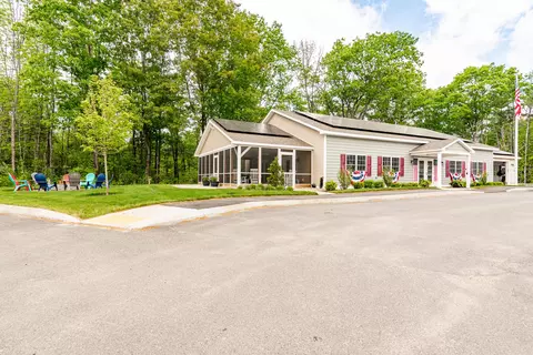 2 Vinalhaven Dr, Berwick, ME 03901 photo 43