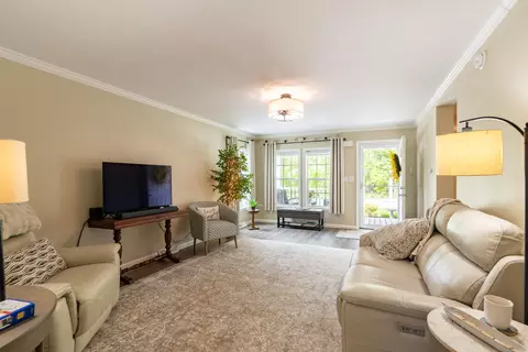 2 Vinalhaven Dr, Berwick, ME 03901 photo 10