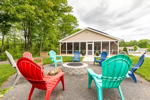 2 Vinalhaven Dr, Berwick, ME 03901 photo 45