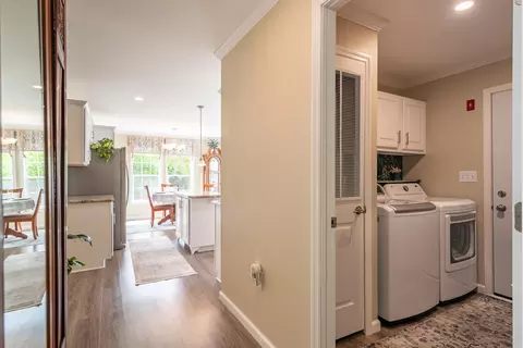 2 Vinalhaven Dr, Berwick, ME 03901 photo 11