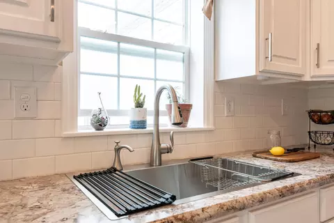 2 Vinalhaven Dr, Berwick, ME 03901 photo 19