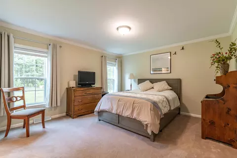 2 Vinalhaven Dr, Berwick, ME 03901 photo 25