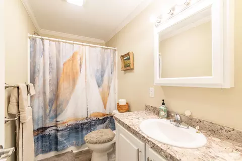 2 Vinalhaven Dr, Berwick, ME 03901 photo 36