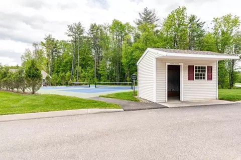 2 Vinalhaven Dr, Berwick, ME 03901 photo 53