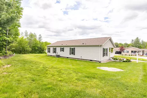 2 Vinalhaven Dr, Berwick, ME 03901 photo 37