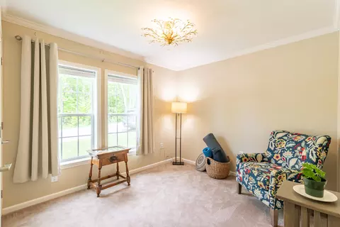 2 Vinalhaven Dr, Berwick, ME 03901 photo 34