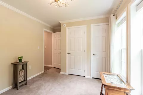 2 Vinalhaven Dr, Berwick, ME 03901 photo 35