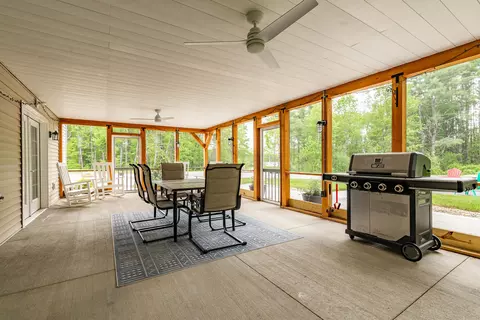2 Vinalhaven Dr, Berwick, ME 03901 photo 48