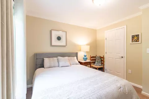 2 Vinalhaven Dr, Berwick, ME 03901 photo 33