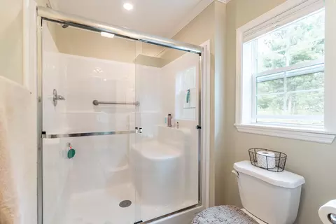 2 Vinalhaven Dr, Berwick, ME 03901 photo 29