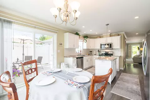 2 Vinalhaven Dr, Berwick, ME 03901 photo 17