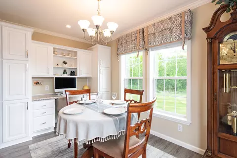 2 Vinalhaven Dr, Berwick, ME 03901 photo 18