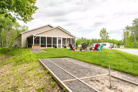2 Vinalhaven Dr, Berwick, ME 03901 photo 44