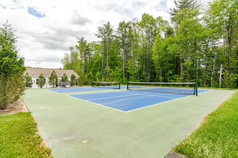 2 Vinalhaven Dr, Berwick, ME 03901 photo 46