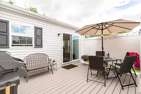 2 Vinalhaven Dr, Berwick, ME 03901 photo 21