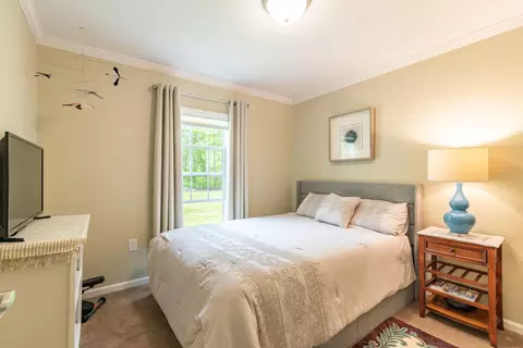 2 Vinalhaven Dr, Berwick, ME 03901 photo 32