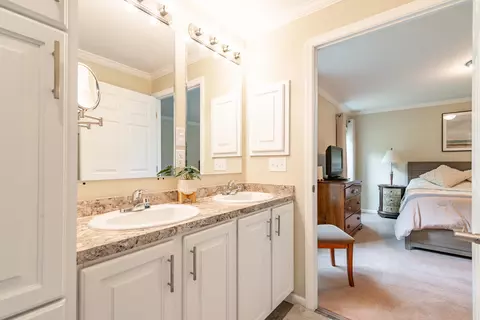 2 Vinalhaven Dr, Berwick, ME 03901 photo 28