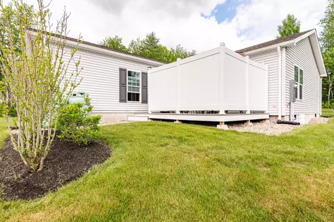 2 Vinalhaven Dr, Berwick, ME 03901 photo 39