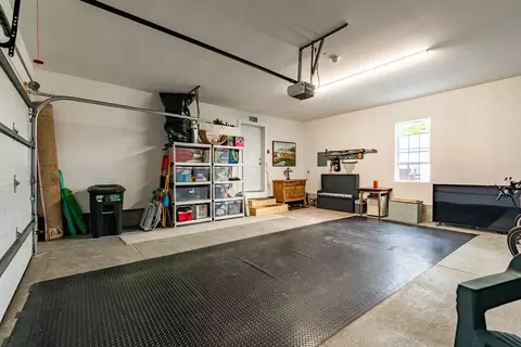 2 Vinalhaven Dr, Berwick, ME 03901 photo 41