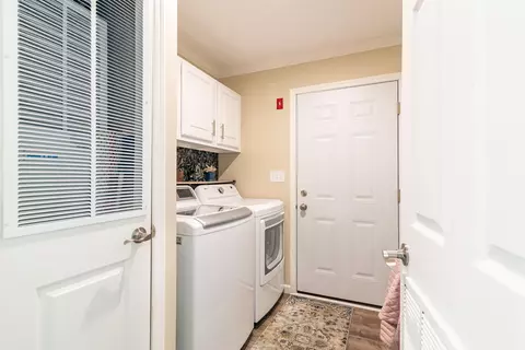 2 Vinalhaven Dr, Berwick, ME 03901 photo 12