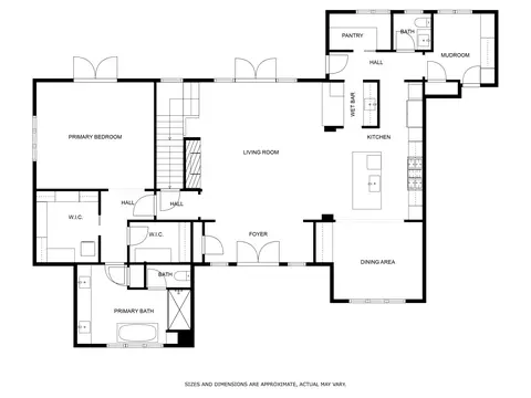 47 Scottow Hill Rd, Scarborough, ME 04074