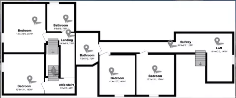 1327 Us-1, Cape Neddick, ME 03902
