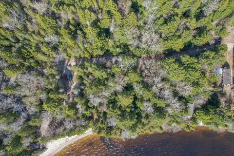 98 Beavers Rd, Sullivan, ME 04664 photo 13