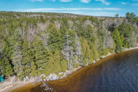 98 Beavers Rd, Sullivan, ME 04664 photo 10