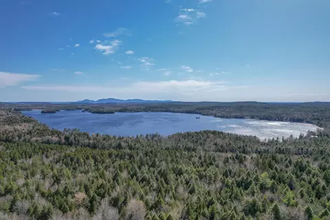 98 Beavers Rd, Sullivan, ME 04664 photo 9