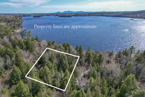 98 Beavers Rd, Sullivan, ME 04664 photo 3