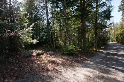 98 Beavers Rd, Sullivan, ME 04664 photo 17