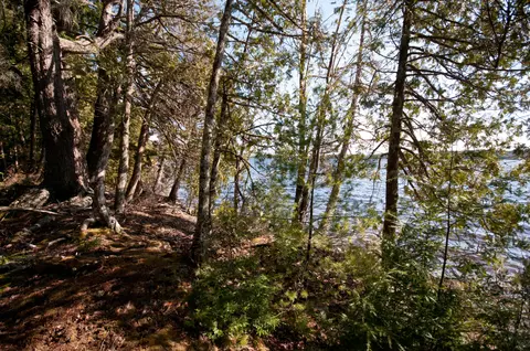 98 Beavers Rd, Sullivan, ME 04664 photo 19