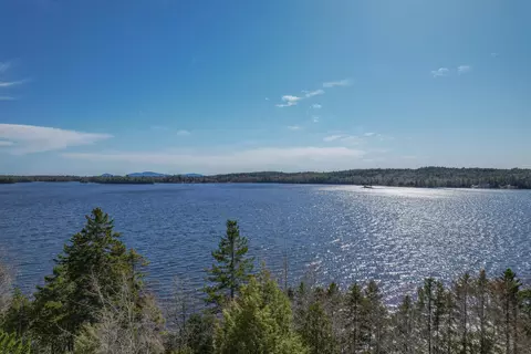 98 Beavers Rd, Sullivan, ME 04664 photo 15