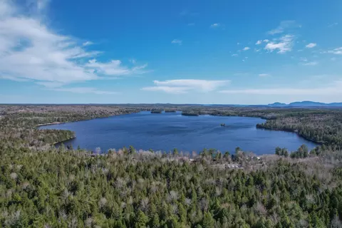 98 Beavers Rd, Sullivan, ME 04664 photo 8