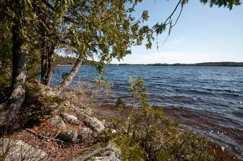 98 Beavers Rd, Sullivan, ME 04664 photo 21