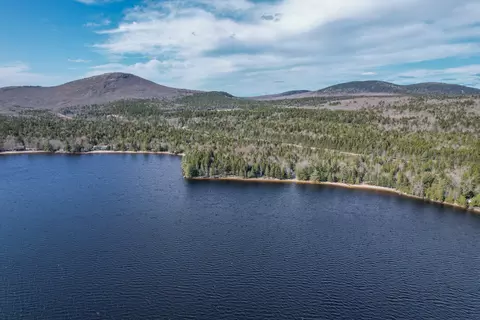 98 Beavers Rd, Sullivan, ME 04664 photo 6
