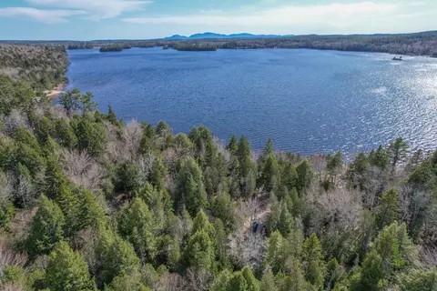 98 Beavers Rd, Sullivan, ME 04664 photo 14