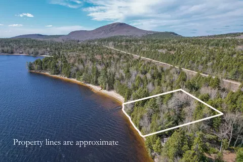 98 Beavers Rd, Sullivan, ME 04664 photo 2