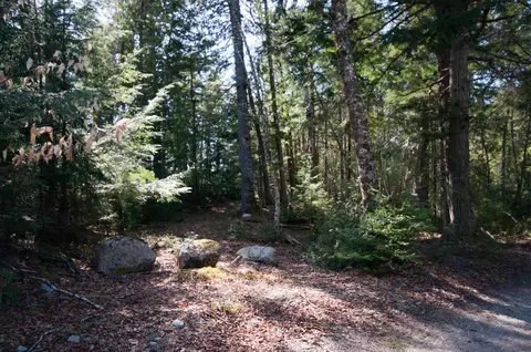 98 Beavers Rd, Sullivan, ME 04664 photo 18