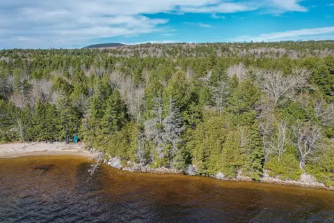 98 Beavers Rd, Sullivan, ME 04664 photo 12