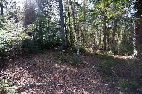 98 Beavers Rd, Sullivan, ME 04664 photo 16