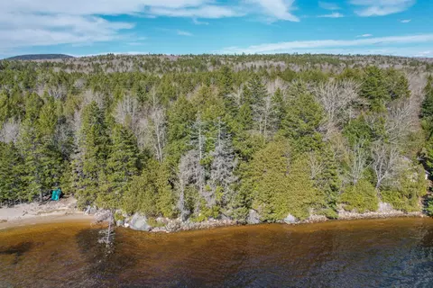 98 Beavers Rd, Sullivan, ME 04664 photo 11