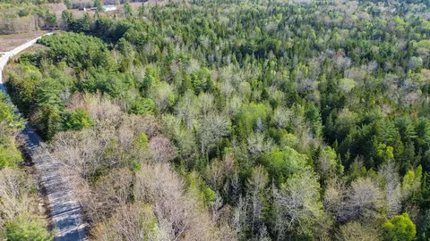 006-019 A Punkinville Rd, Sullivan, ME 04664